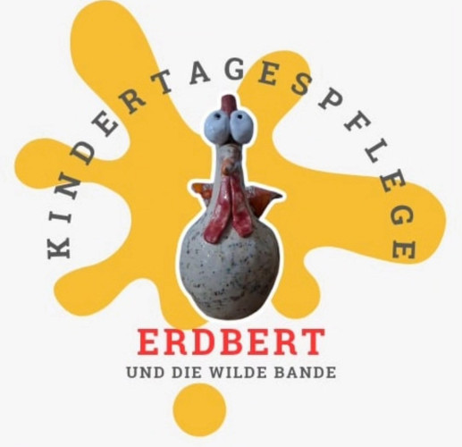 Kindertagespflege Erdbert in Graben-Neudorf Kindertagespflege Erdbert in Graben-Neudorf
